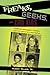 Freaks, Geeks, and Cool Kids: American Teenagers, Schools, and the Culture of Consumption