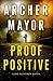 Proof Positive (Joe Gunther...