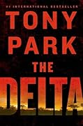 The Delta