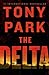 The Delta (Sonja Kurtz, #1)