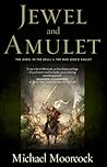 Jewel and Amulet:...