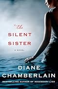 The Silent Sister (Riley MacPherson, #1)