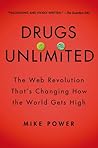 Drugs Unlimited: ...