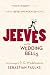 Jeeves and the Wedding Bells