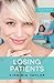 Losing Patients