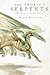 The Tropic of Serpents (The Memoirs of Lady Trent #2)