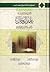 الاجتهاد والتقليد في علم الرجال وأثره في التراث العقائدي by محمد السند البحراني