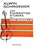 170 Foundation Studies for Violoncello, Vol. 1 by Alwin Schroeder