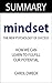 Mindset: The New Psychology...