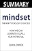 Mindset by In Brief Summaries