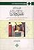 بحوث في مباني علم الرجال by محمد السند البحراني