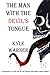 The Man with the Devil's Tongue (The End of the World and Some Other Things, #0.1)