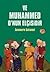 Ve Muhammed O'nun Elçisidir