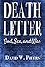 Death Letter: God, Sex, & War