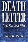 Death Letter by David W. Peters Death Letter by David W. Peters