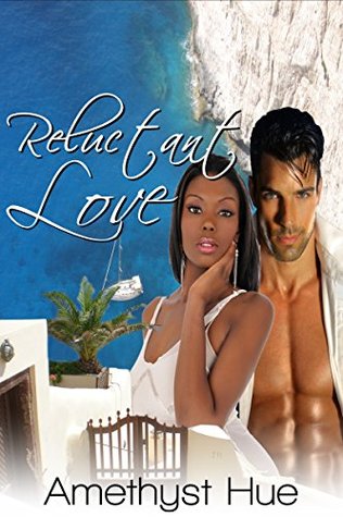 Reluctant Love (Kindle Edition)