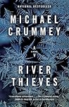 River Thieves