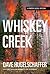 Whiskey Creek (Porter Casse...