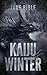 Kaiju Winter (Kaiju Winter,...