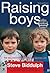 Raising Boys