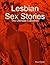 Lesbian Sex Stories: The Ul...