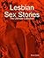 Lesbian Sex Stories by Bryan Carter