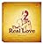 The Real Love