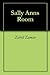 Sally Anns Room