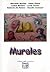 Murales
