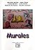 Murales