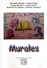 Murales Murales