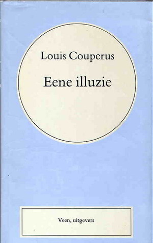 Eene illuzie (Hardcover)