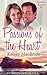 Passions of the Heart (Brad...