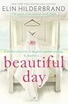 Beautiful Day by Elin Hilderbrand