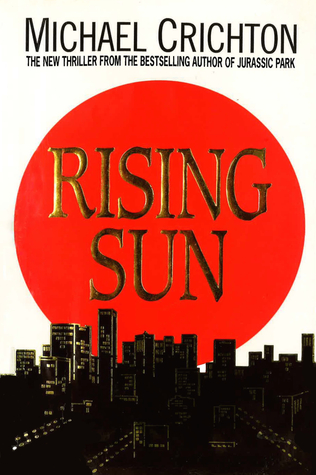 Rising Sun