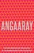Angaaray
