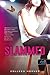 Szívcsapás by Colleen Hoover Szívcsapás by Colleen Hoover