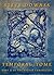 Temporal Tome