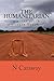 The Humanitarian: A Novel S...