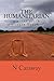 The Humanitarian by N. Caraway