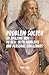 Problem Solver: An Amazing Way to Deal with Problems and Personal Challenges (Best Business Books Book 10)