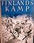 Finlands Kamp