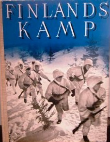 Finlands Kamp