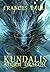 Storm Dragon (Kundalis, #1)