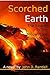 Scorched Earth (Is This It?...