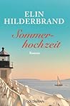 Sommerhochzeit by Elin Hilderbrand