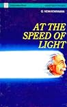 At the Speed of L...