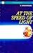 At the Speed of Light by G. Venkataraman