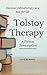Tolstoy Therapy: A Fiction ...
