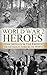 World War 2: Heroes: Jean M...